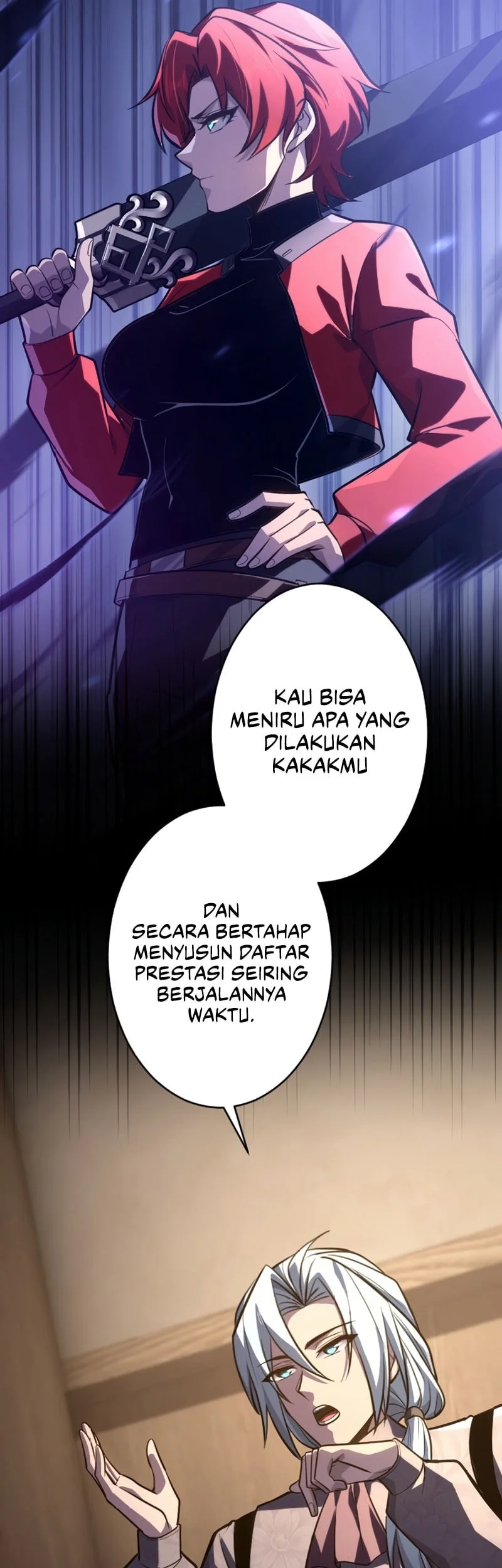 Chapter 30 - halaman 35