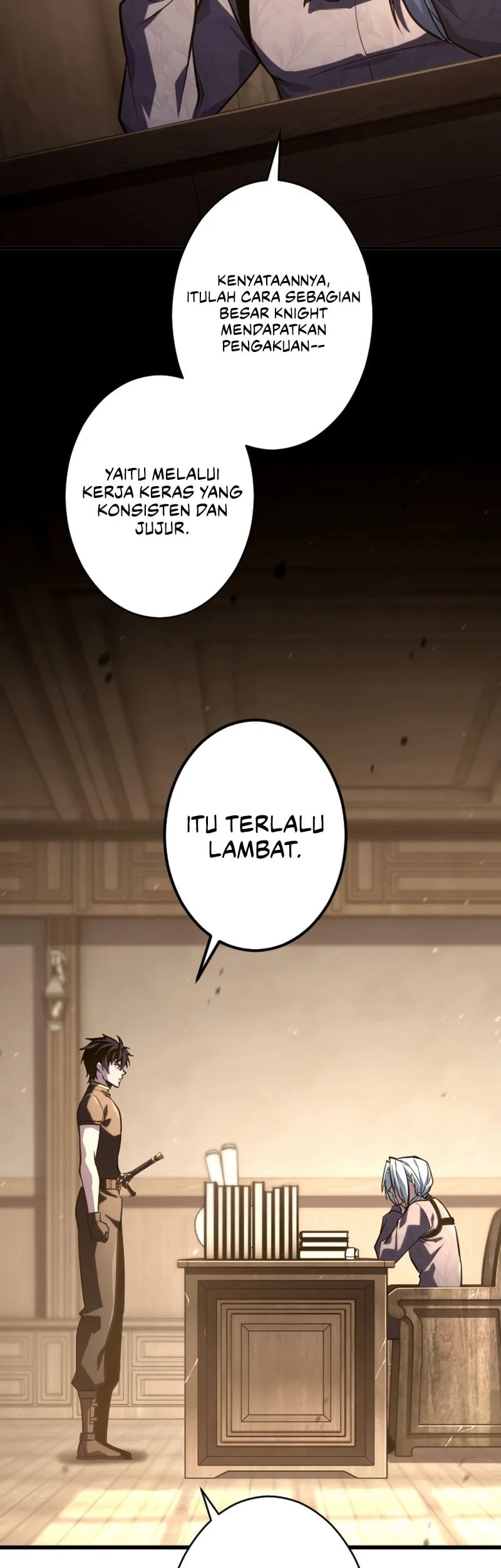Chapter 30 - halaman 36