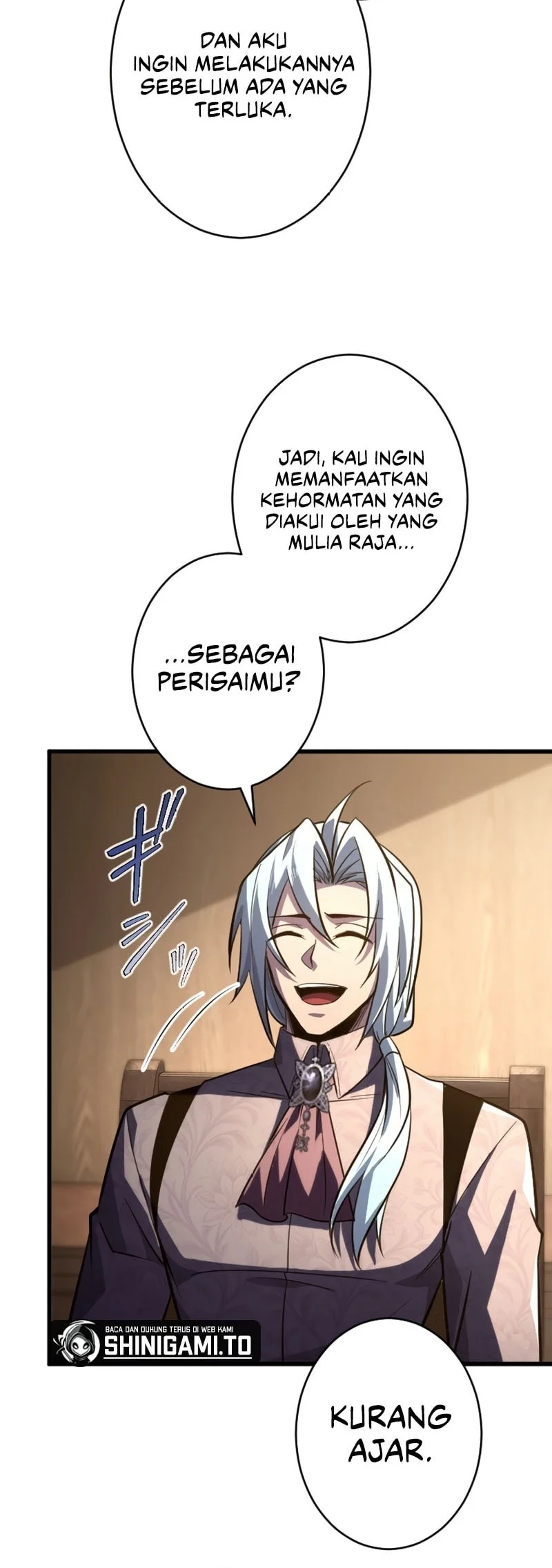 Chapter 30 - halaman 38