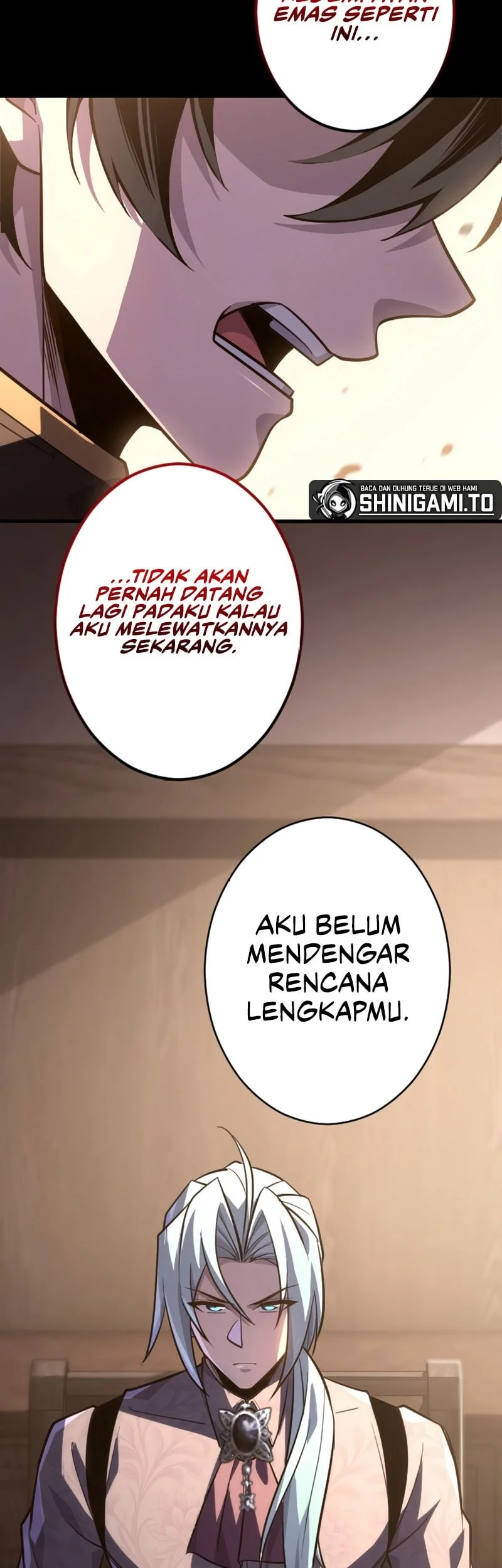 Chapter 30 - halaman 41