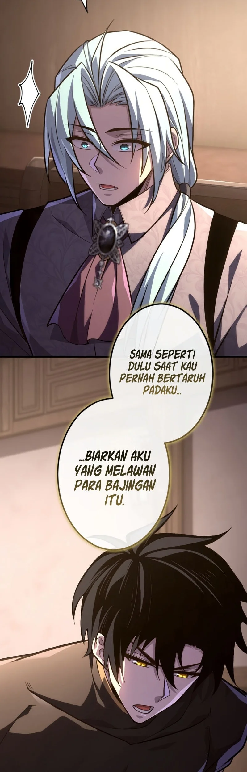 Chapter 30 - halaman 44