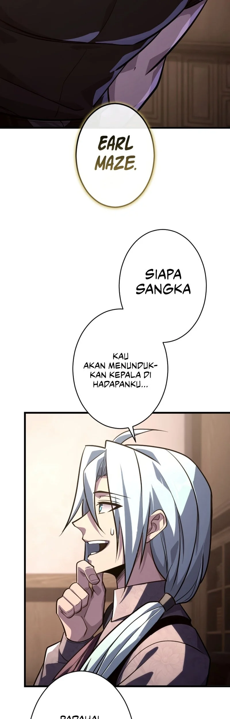Chapter 30 - halaman 45