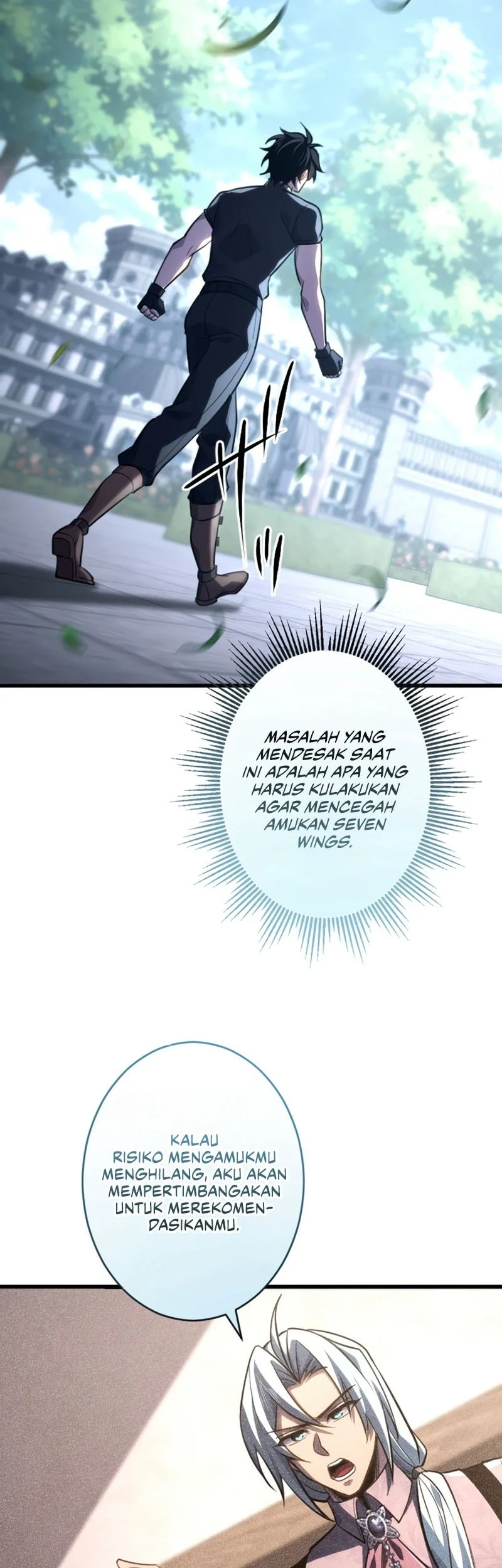 Chapter 30 - halaman 48