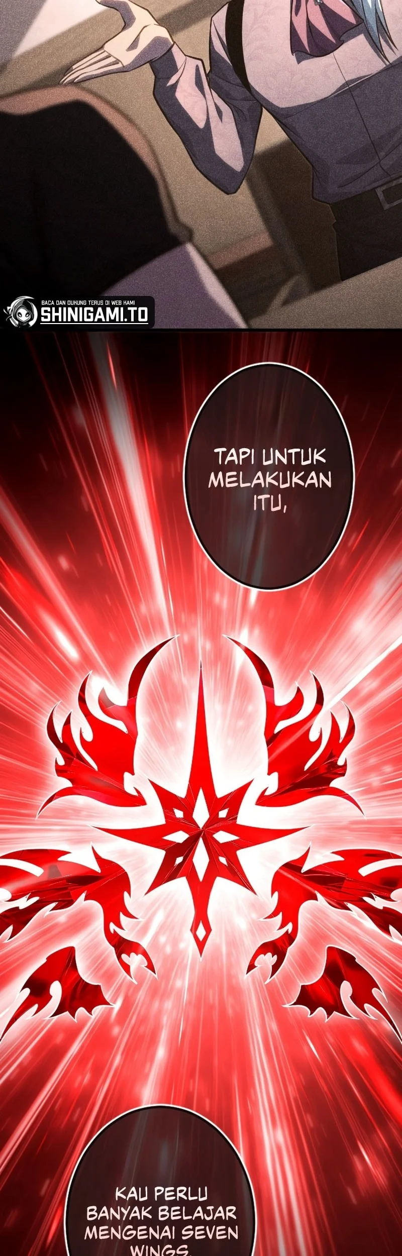 Chapter 30 - halaman 49