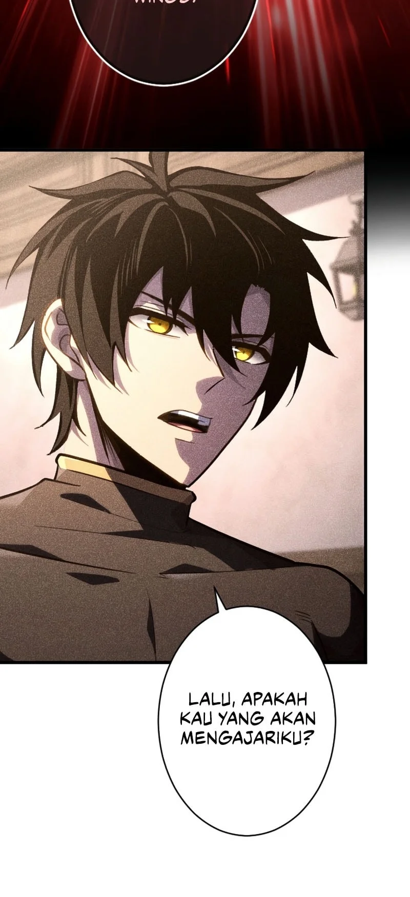 Chapter 30 - halaman 50