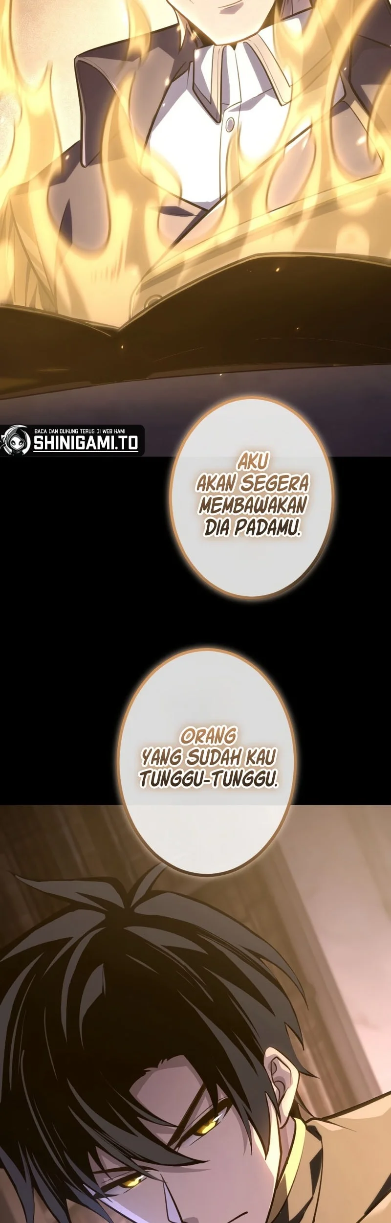 Chapter 30 - halaman 56