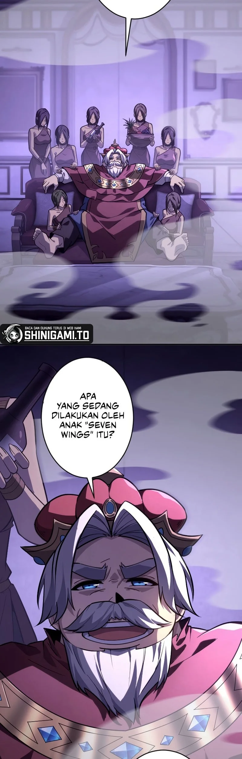 Chapter 30 - halaman 5