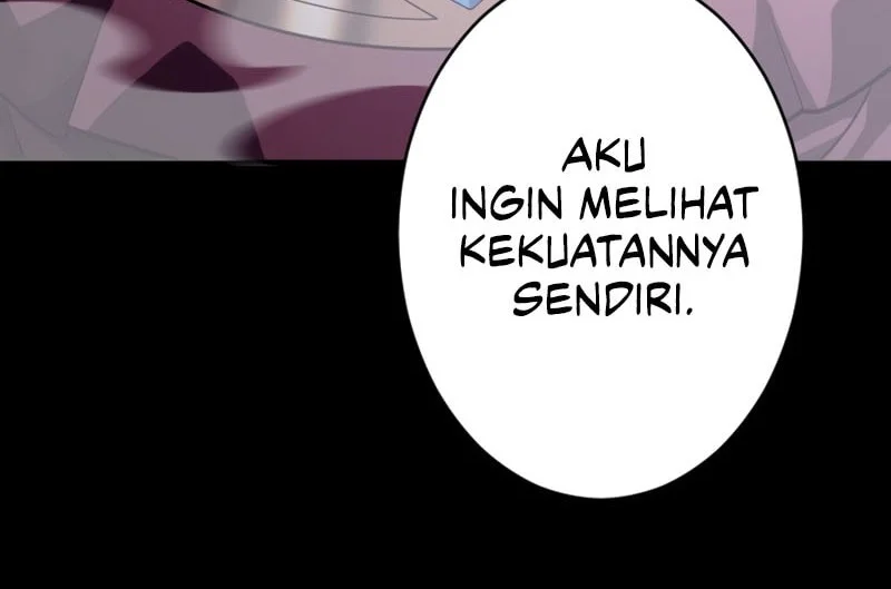 Chapter 30 - halaman 6