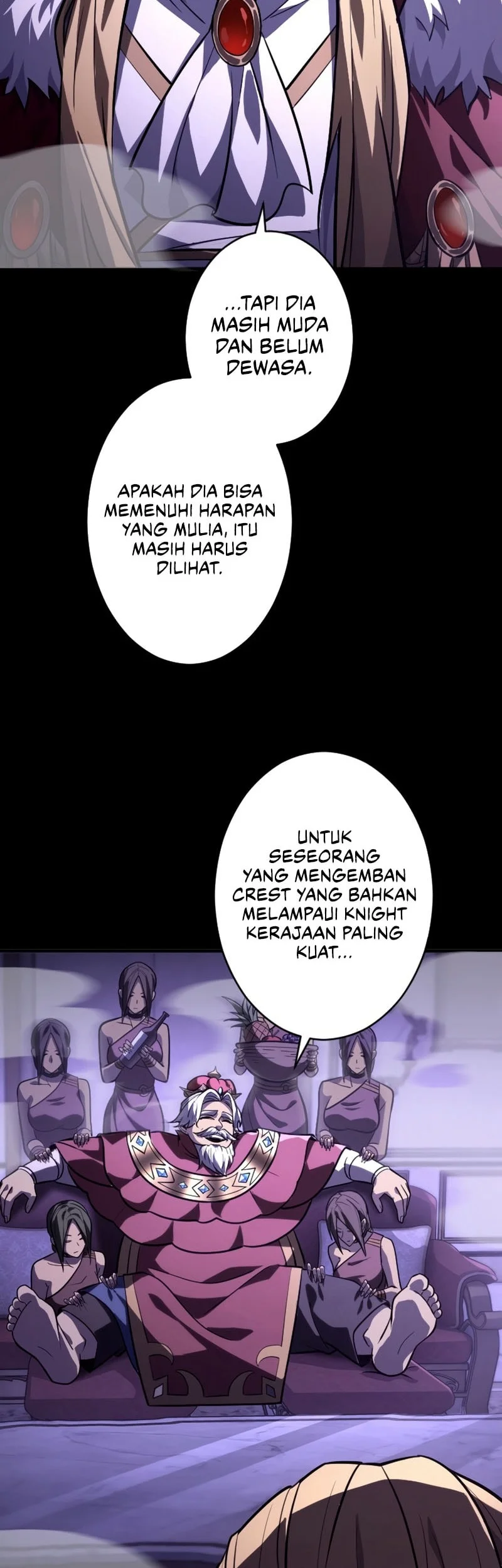 Chapter 30 - halaman 8