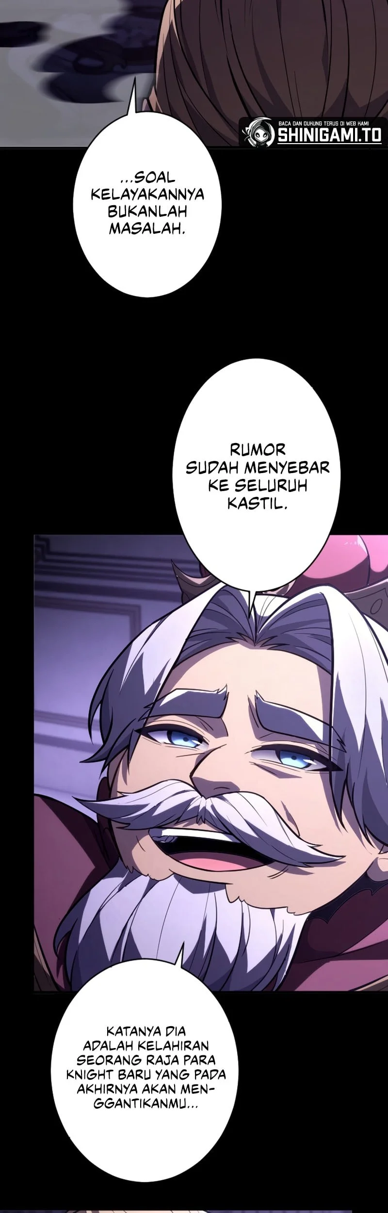 Chapter 30 - halaman 9