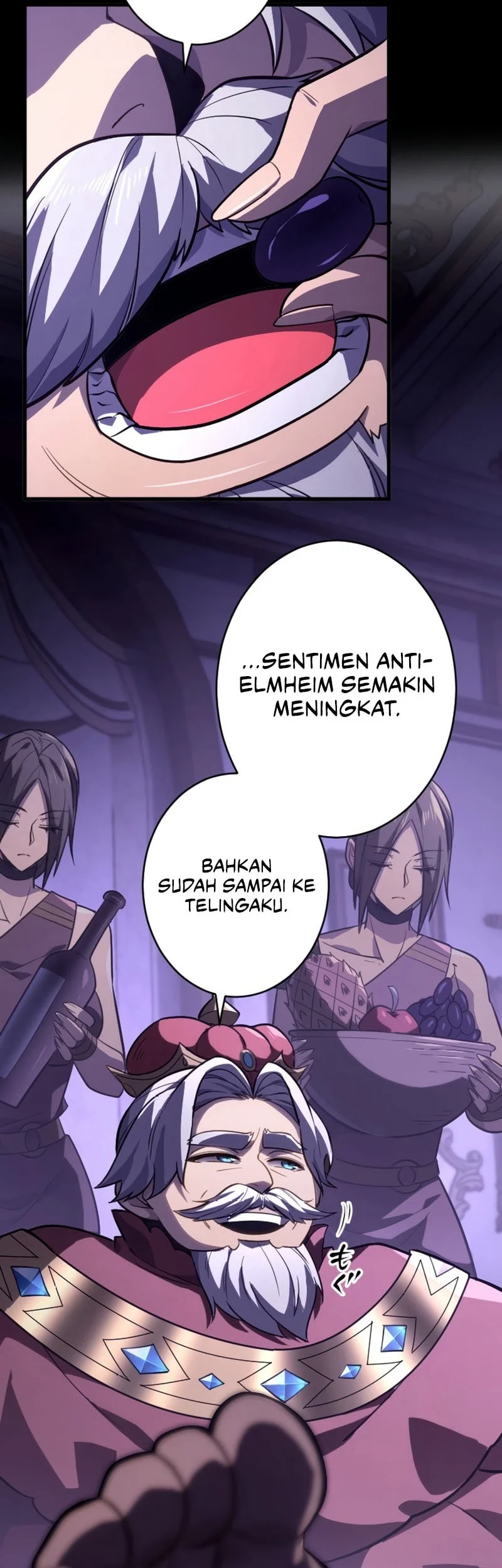 Chapter 30 - halaman 12