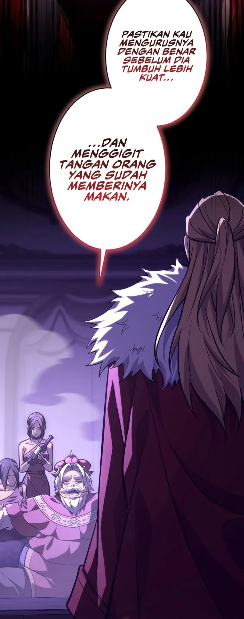 Chapter 30 - halaman 14