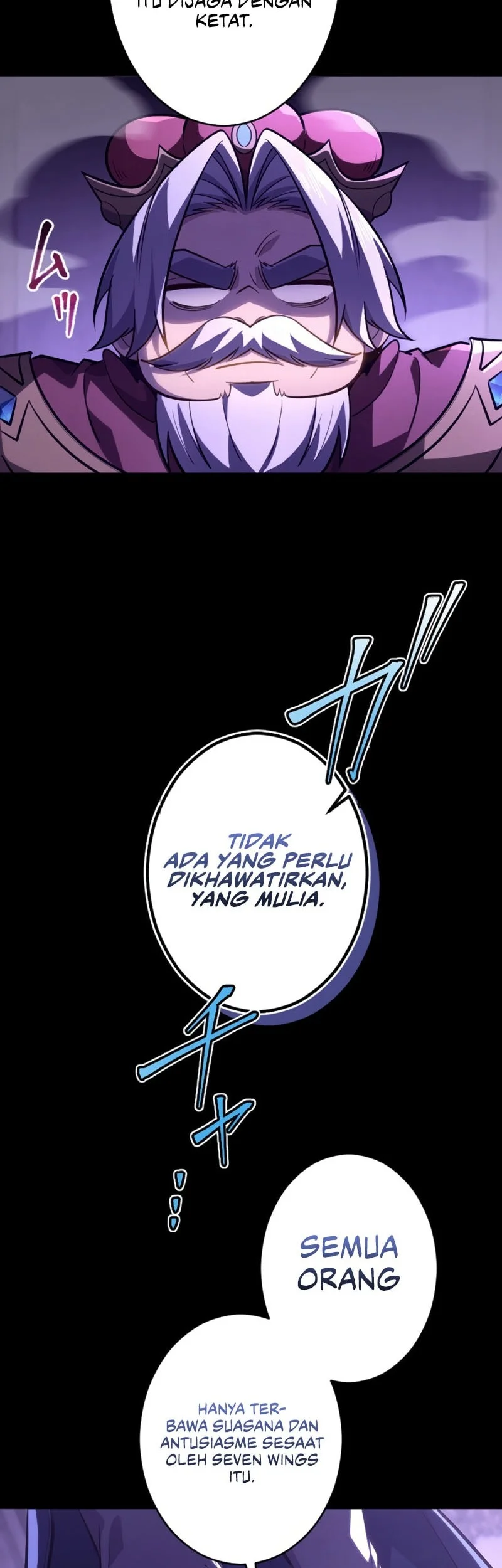 Chapter 30 - halaman 16