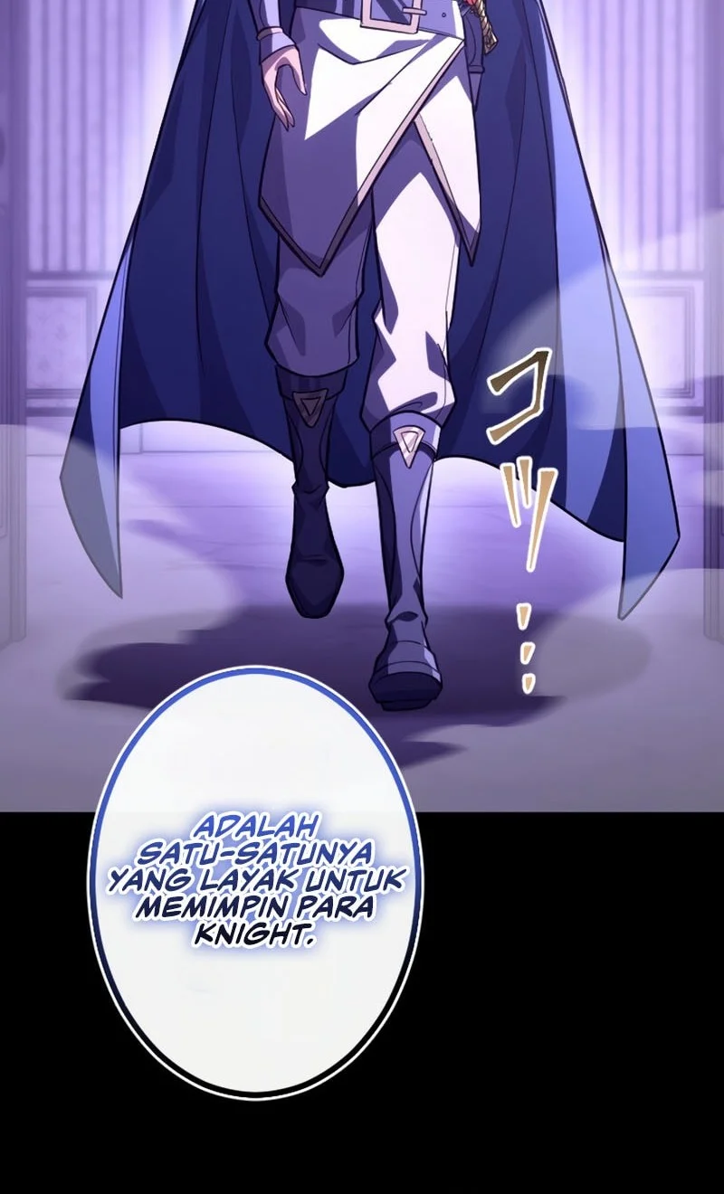 Chapter 30 - halaman 18
