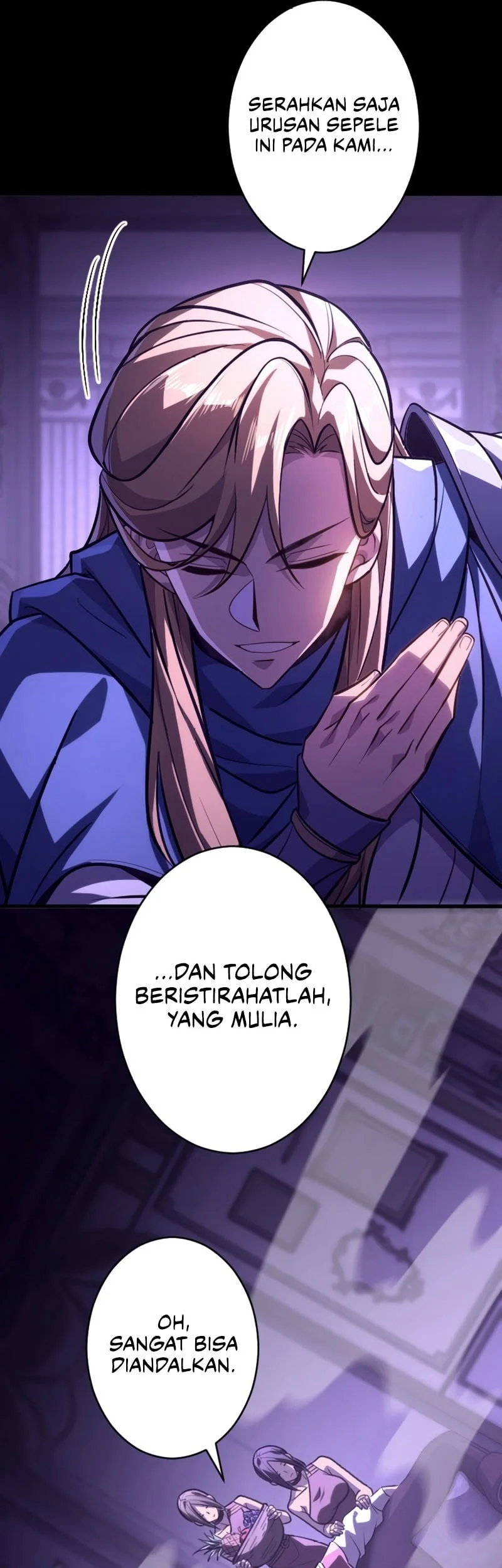 Chapter 30 - halaman 19