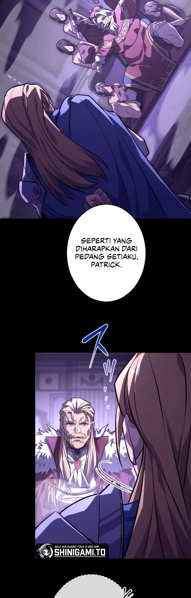 Chapter 30 - halaman 20