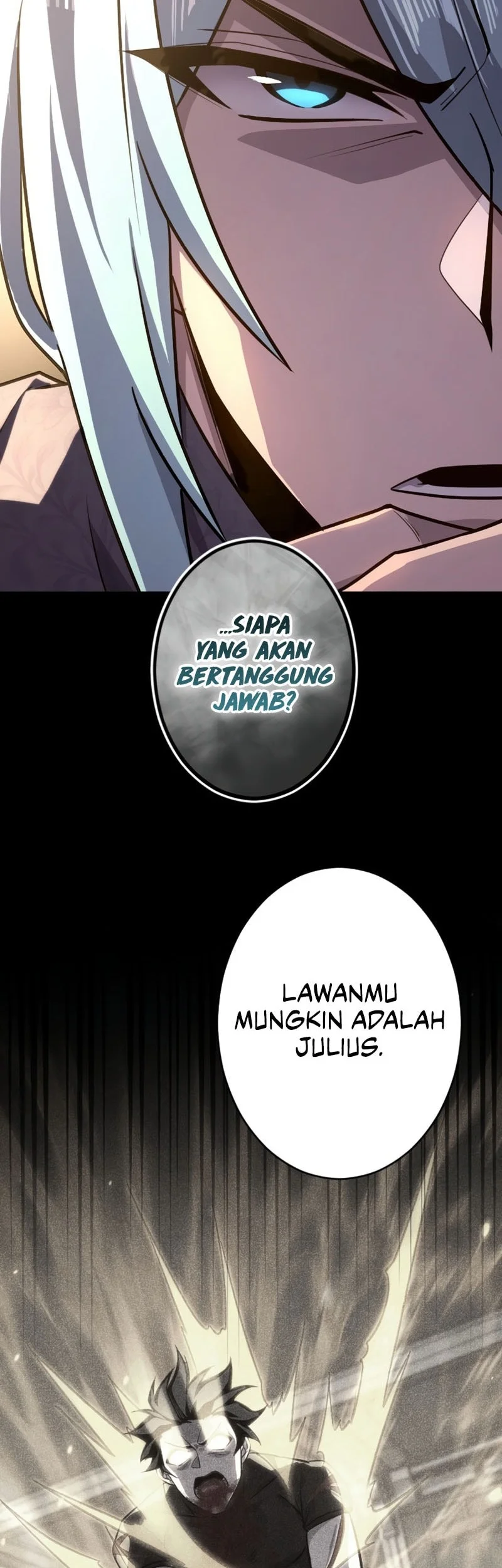 Chapter 30 - halaman 32