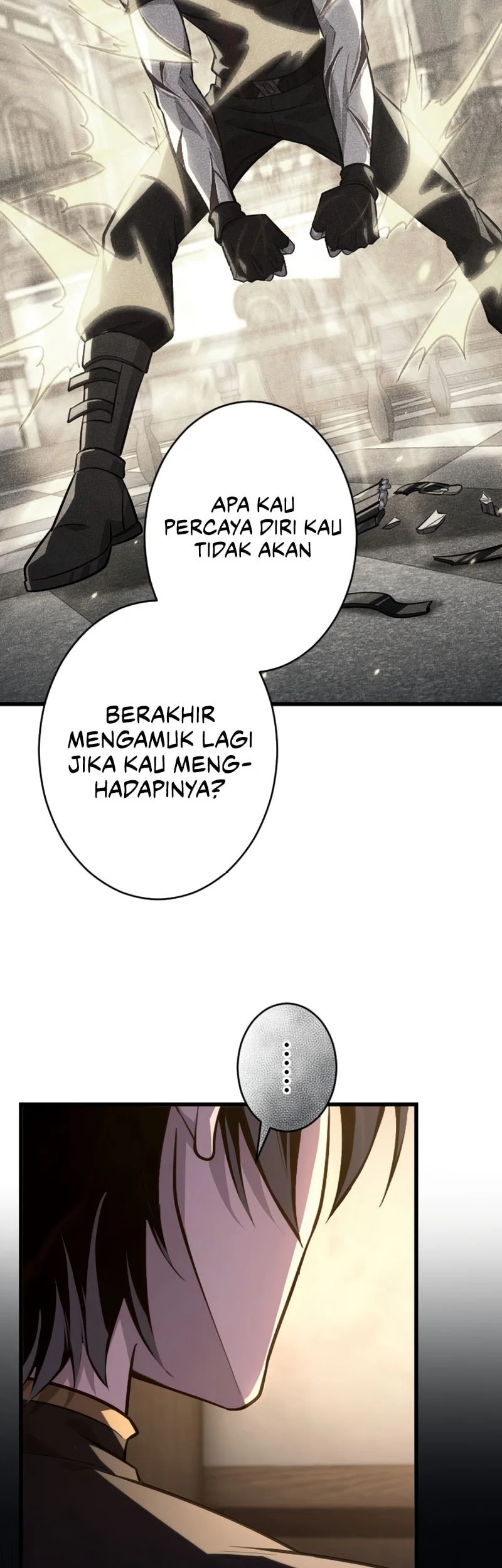 Chapter 30 - halaman 33