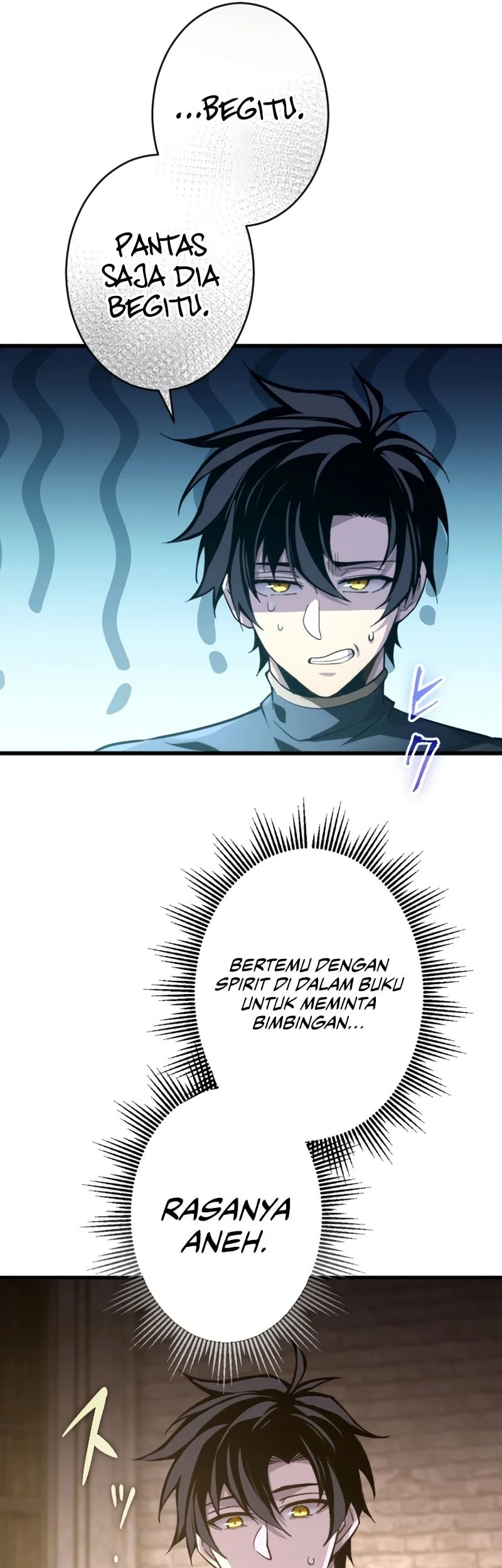 Chapter 31 - halaman 35