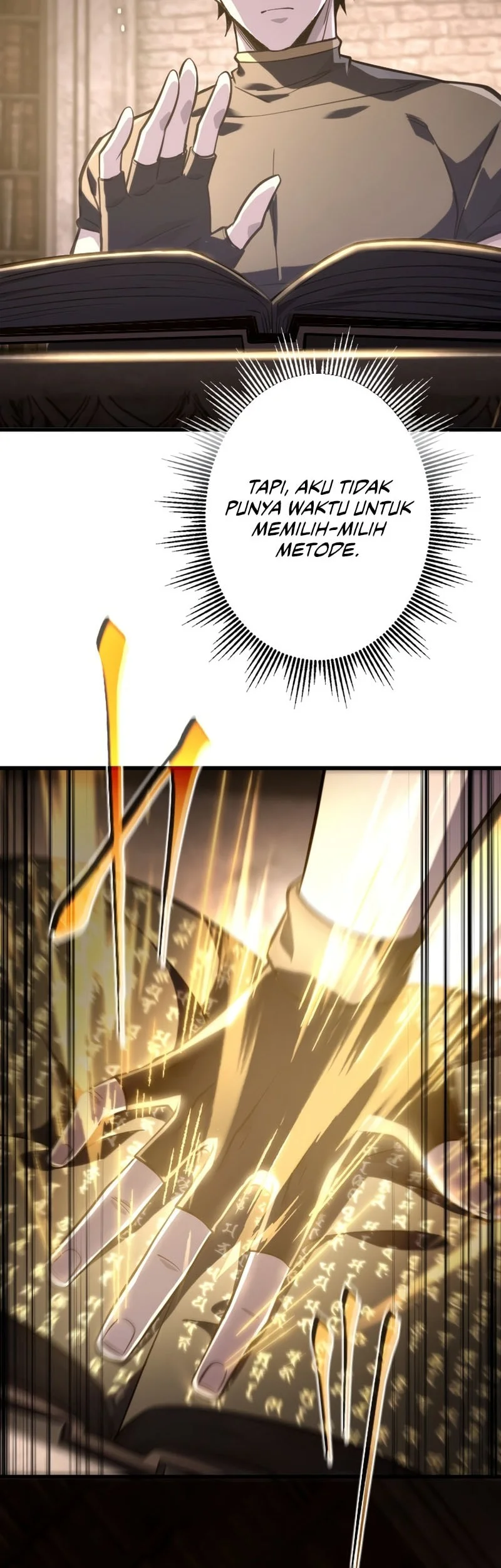 Chapter 31 - halaman 36