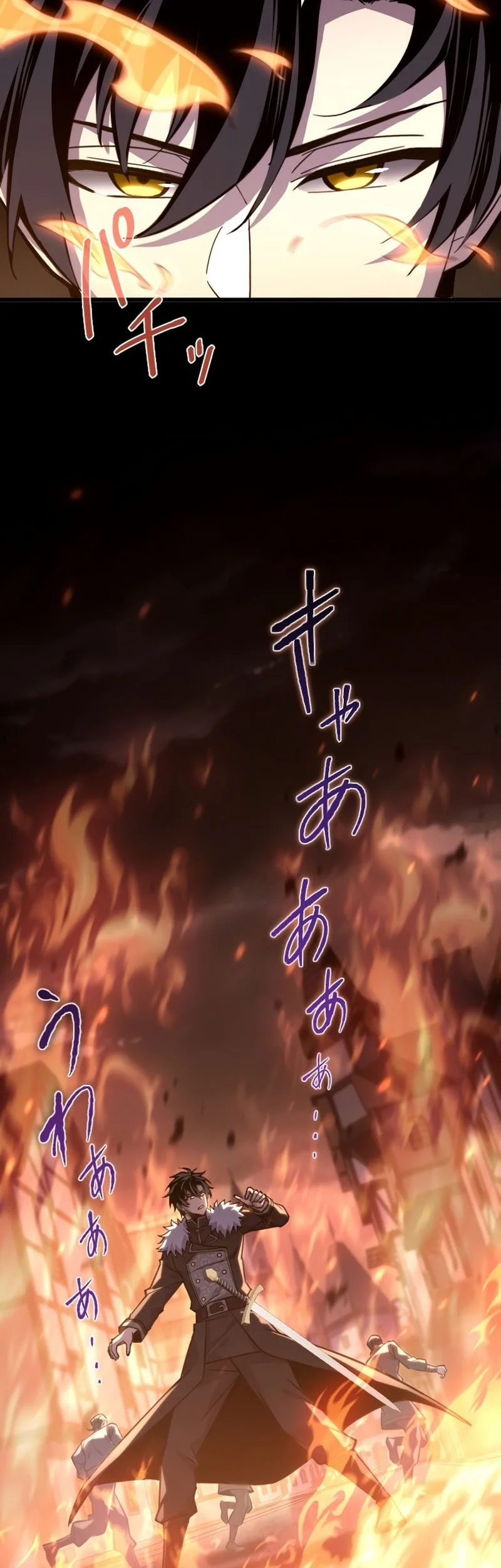 Chapter 31 - halaman 40