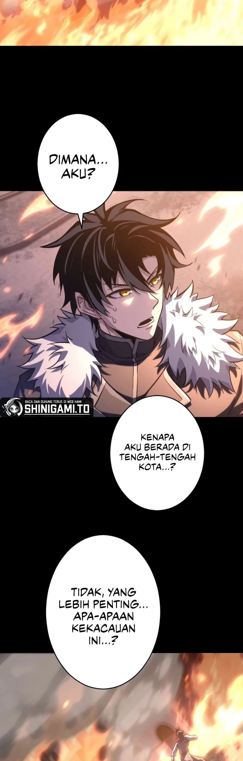 Chapter 31 - halaman 41
