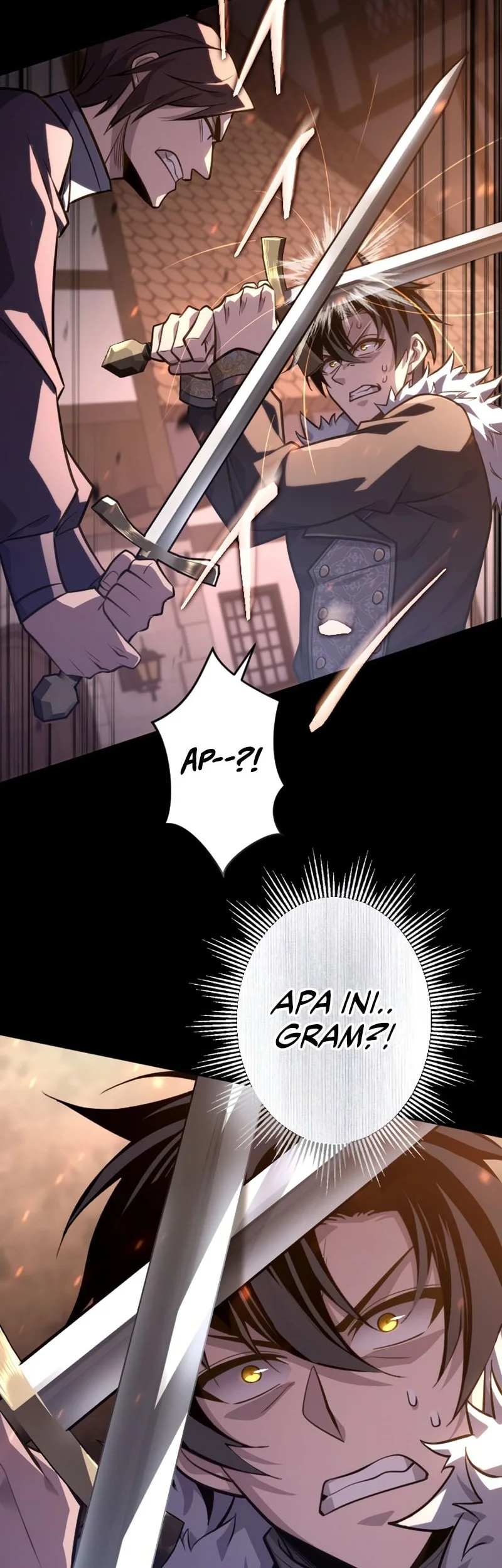 Chapter 31 - halaman 44