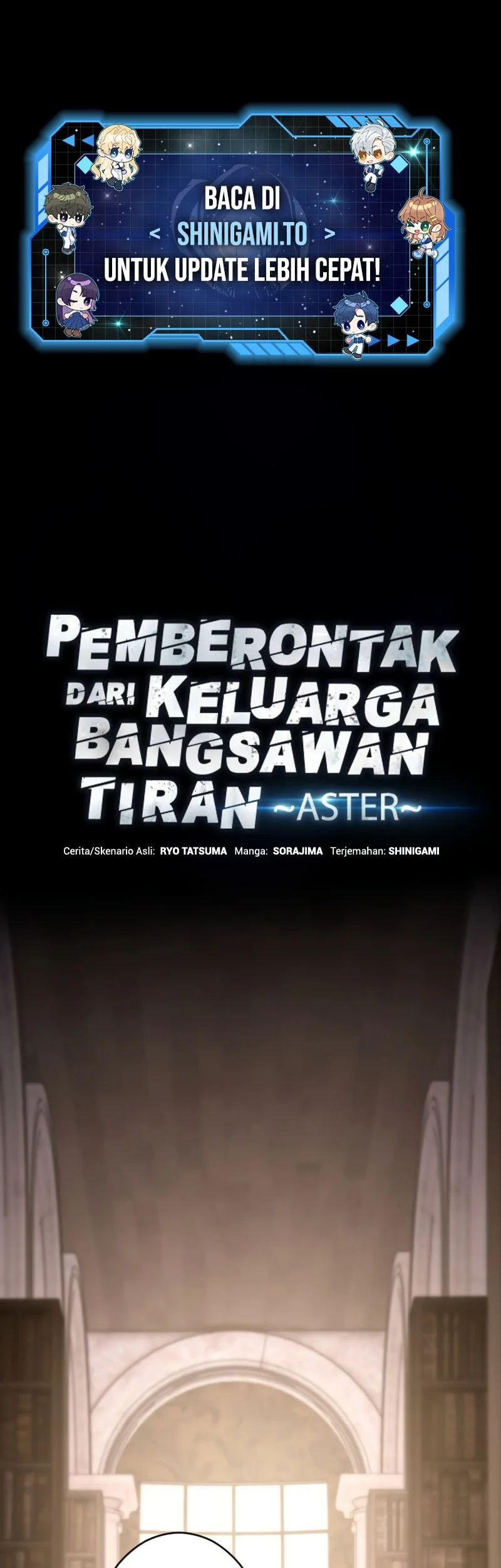 Chapter 31 - halaman 3