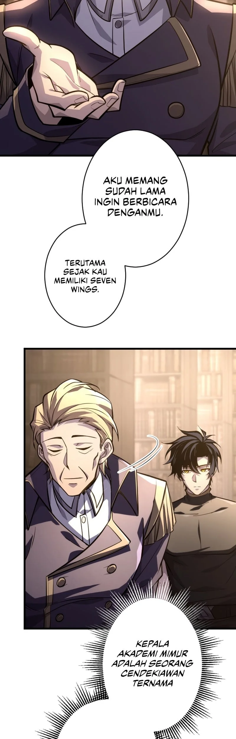 Chapter 31 - halaman 5