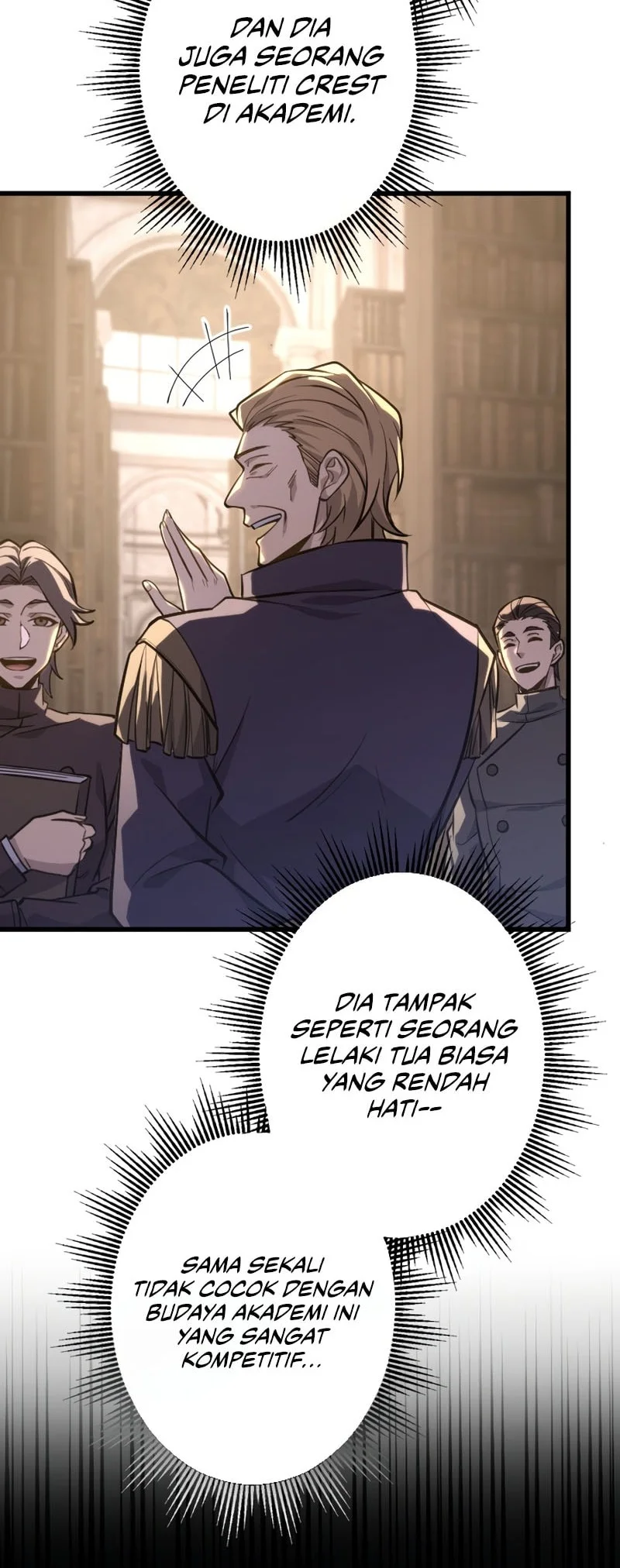 Chapter 31 - halaman 6