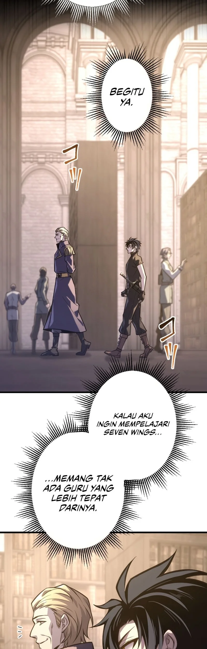 Chapter 31 - halaman 8