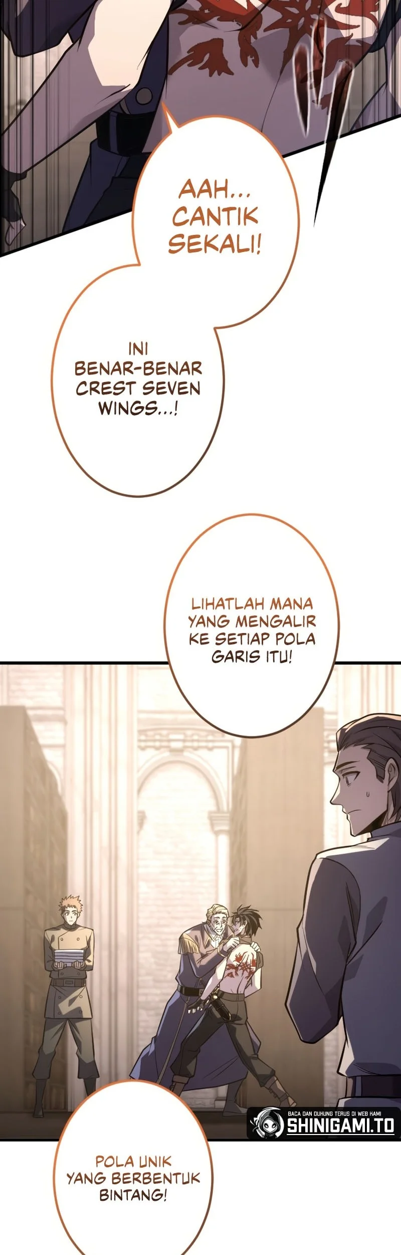Chapter 31 - halaman 12