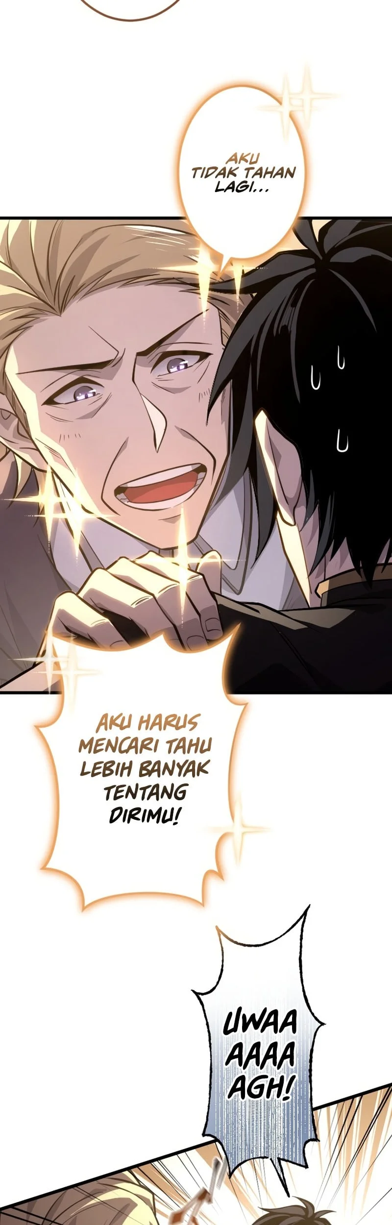 Chapter 31 - halaman 13