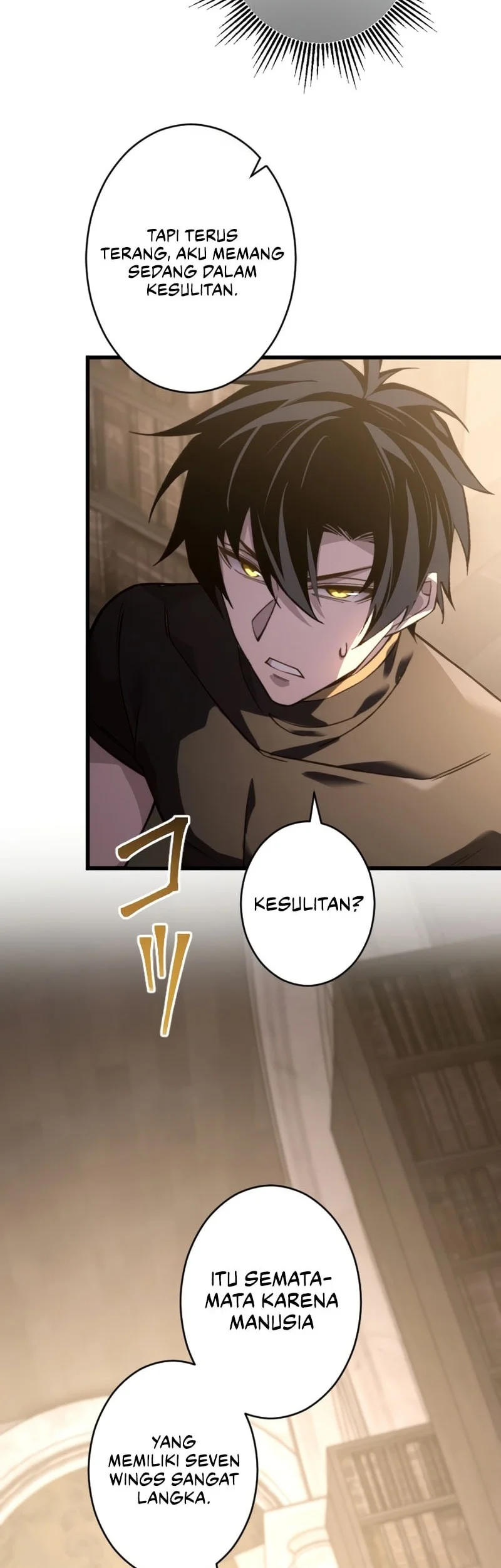 Chapter 31 - halaman 16