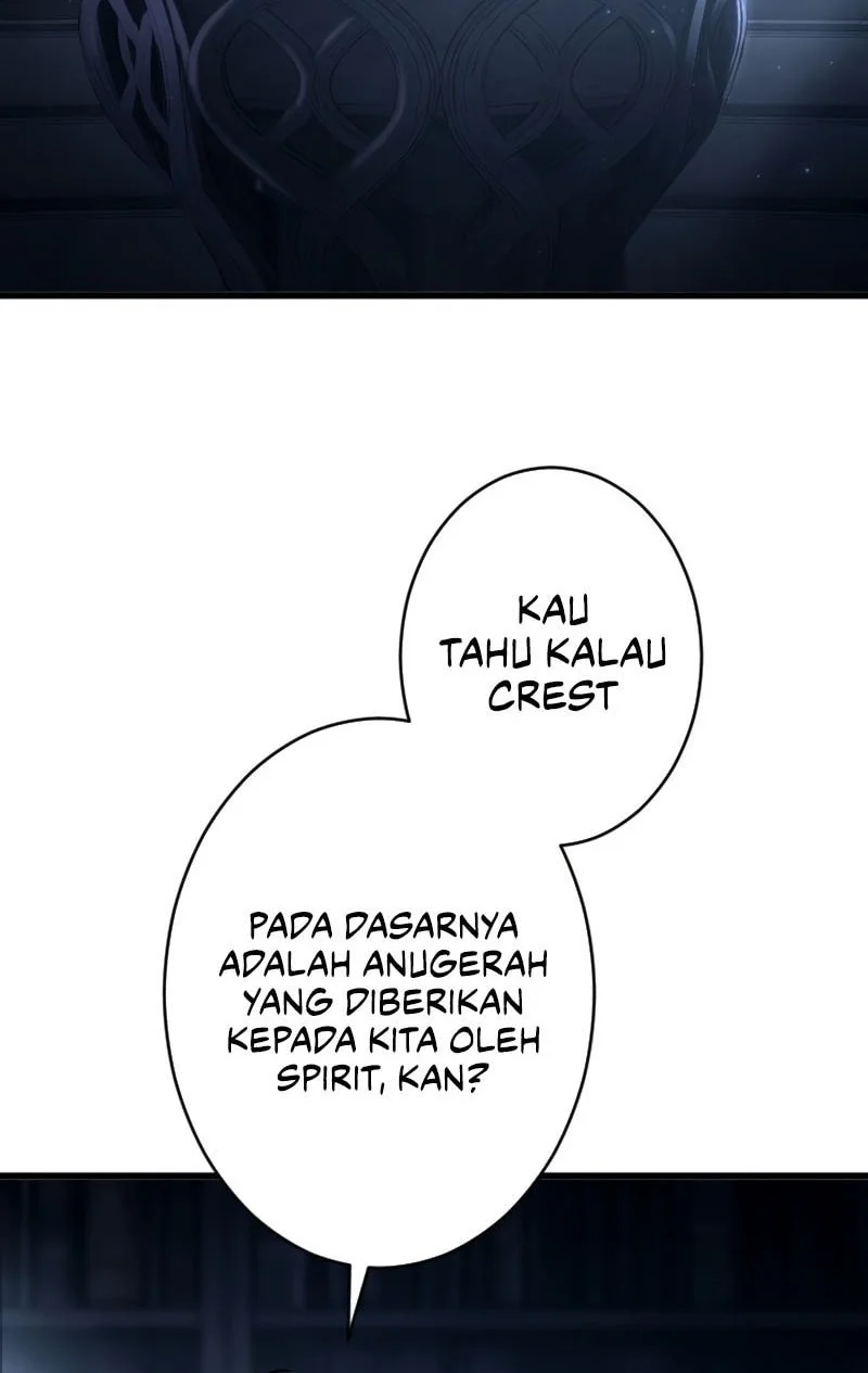 Chapter 31 - halaman 22