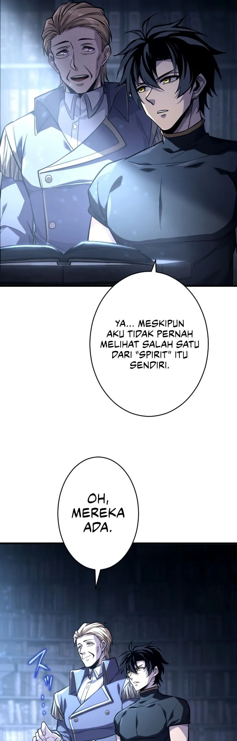 Chapter 31 - halaman 23