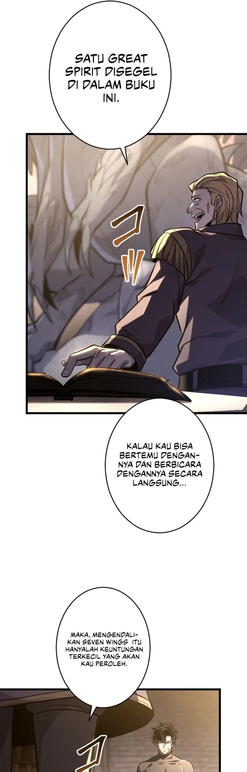Chapter 31 - halaman 31