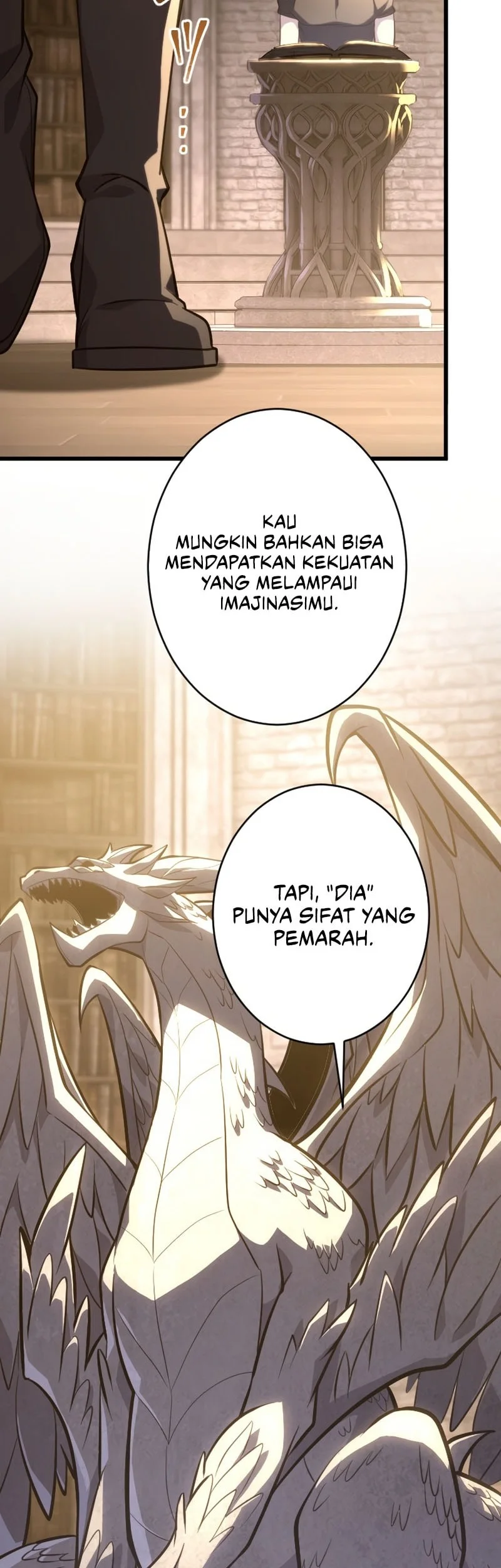 Chapter 31 - halaman 32