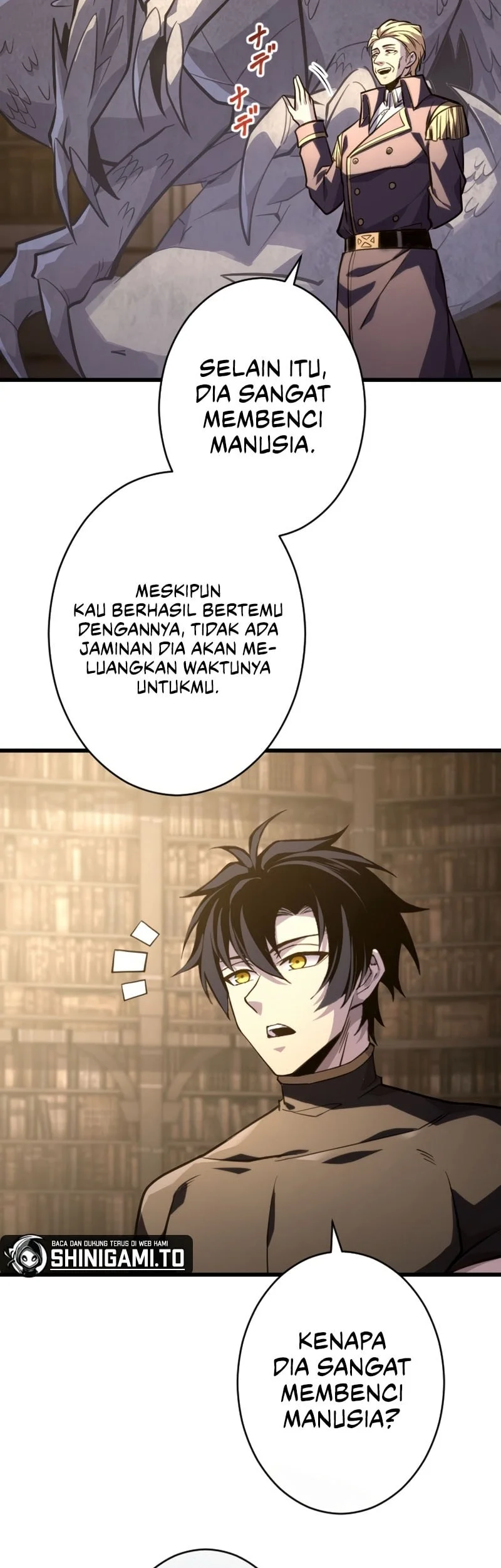 Chapter 31 - halaman 33
