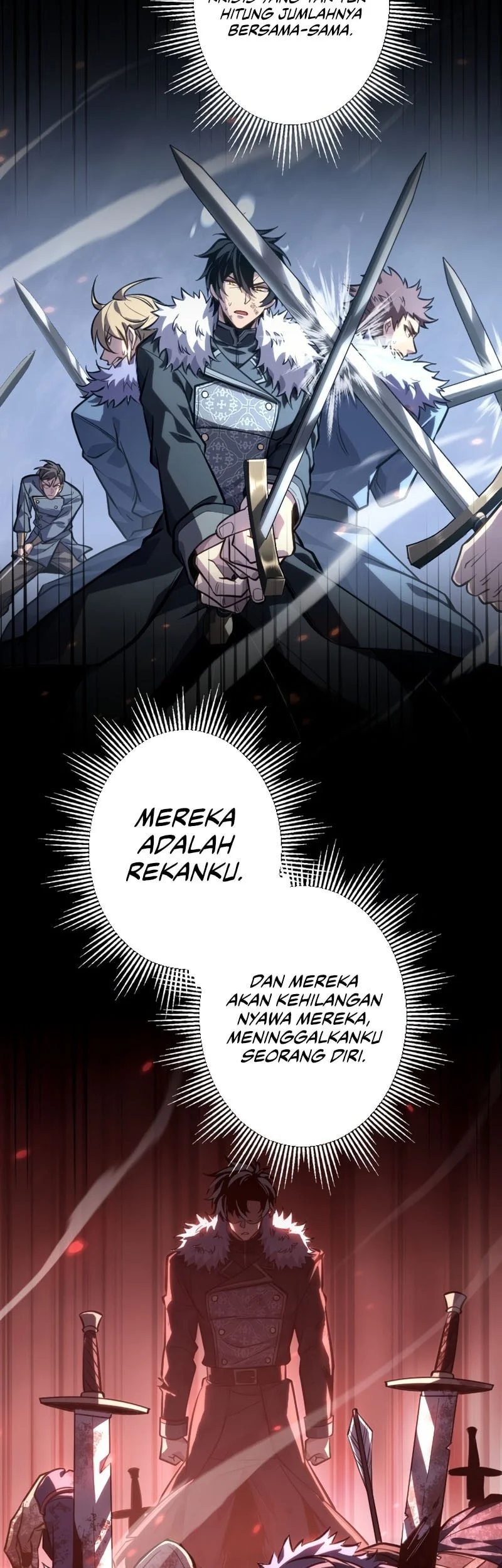 Chapter 32 - halaman 38