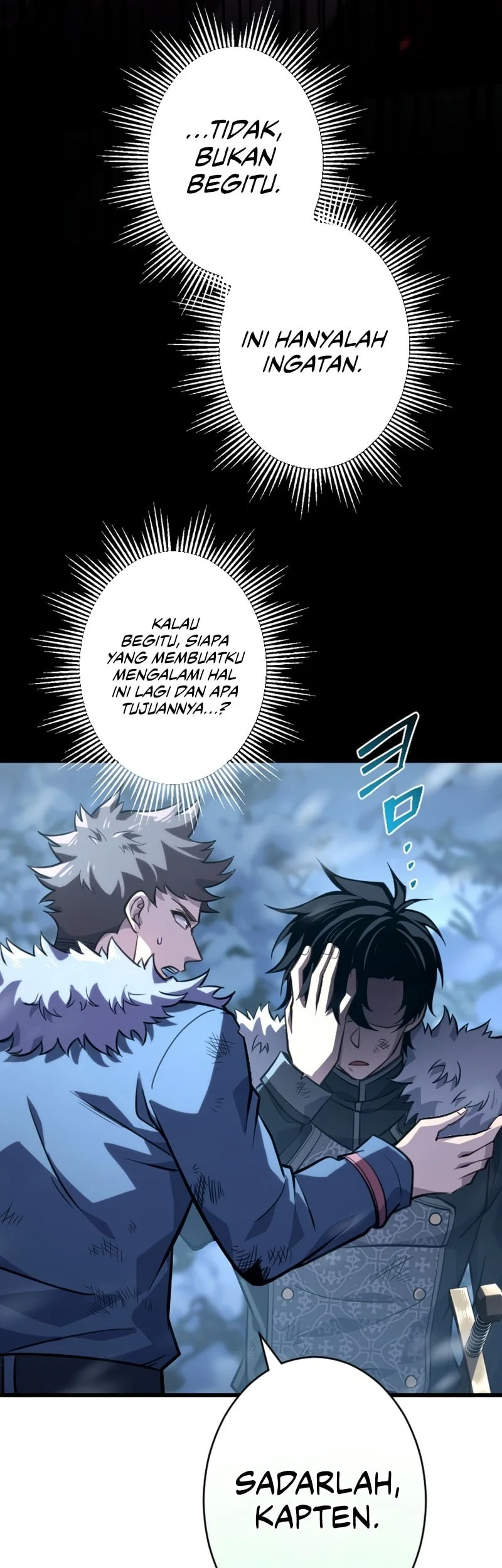 Chapter 32 - halaman 40