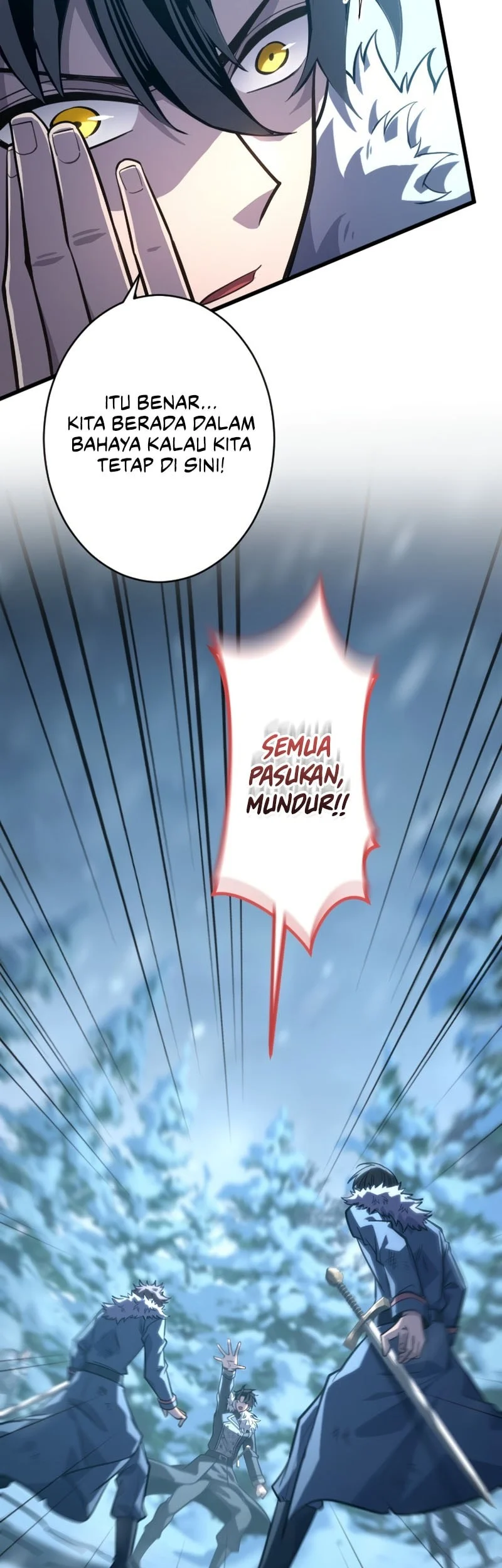 Chapter 32 - halaman 42