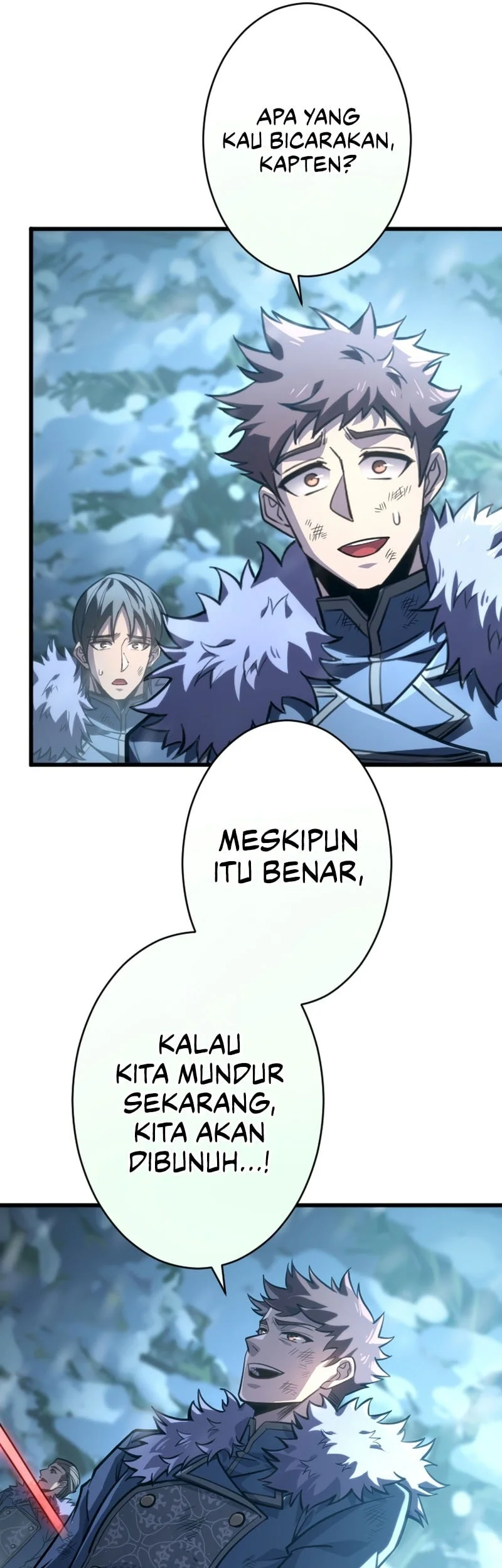 Chapter 32 - halaman 44