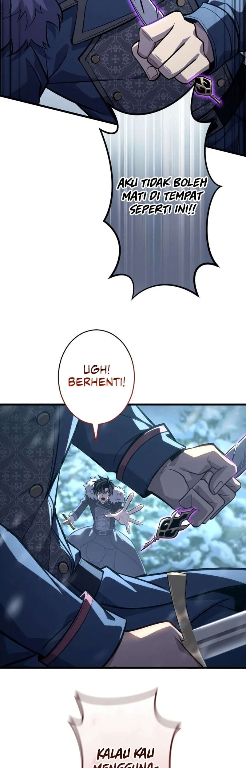 Chapter 32 - halaman 49