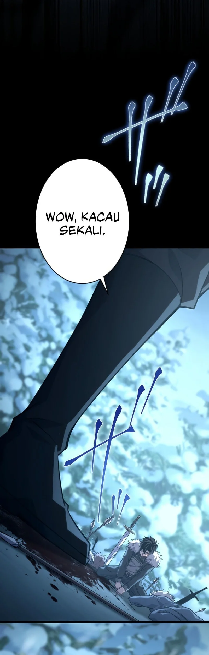 Chapter 32 - halaman 57