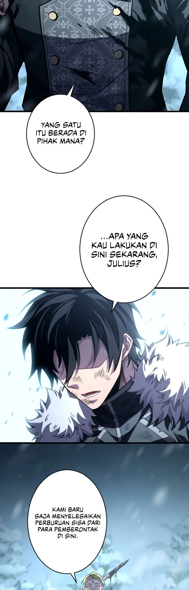 Chapter 32 - halaman 61