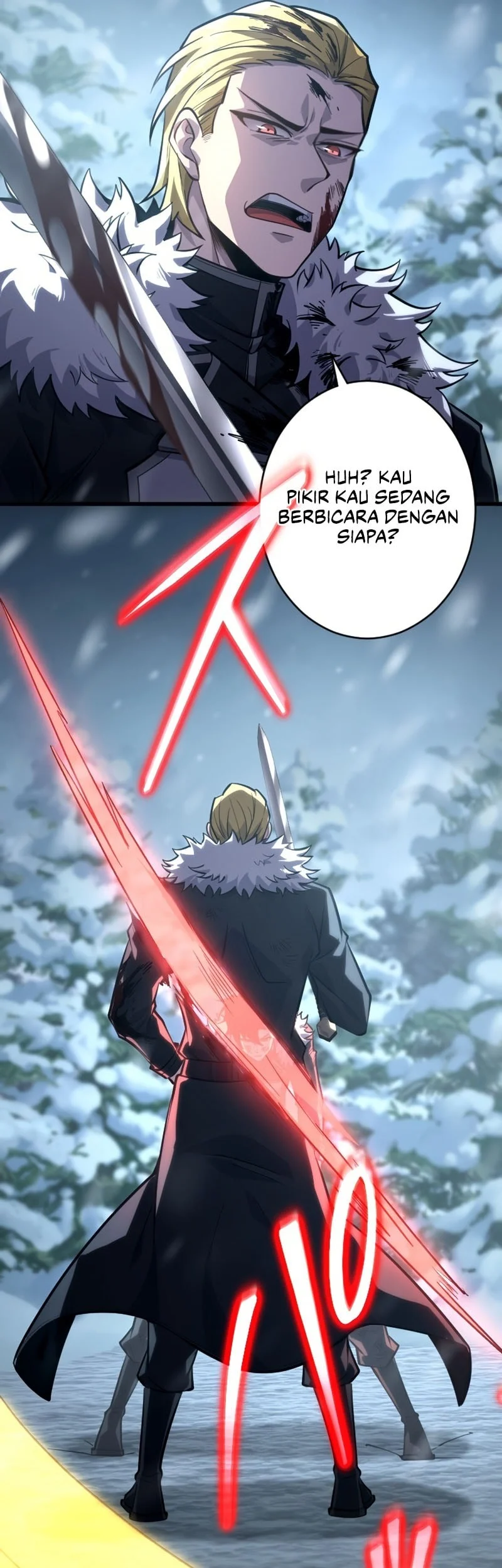 Chapter 32 - halaman 68