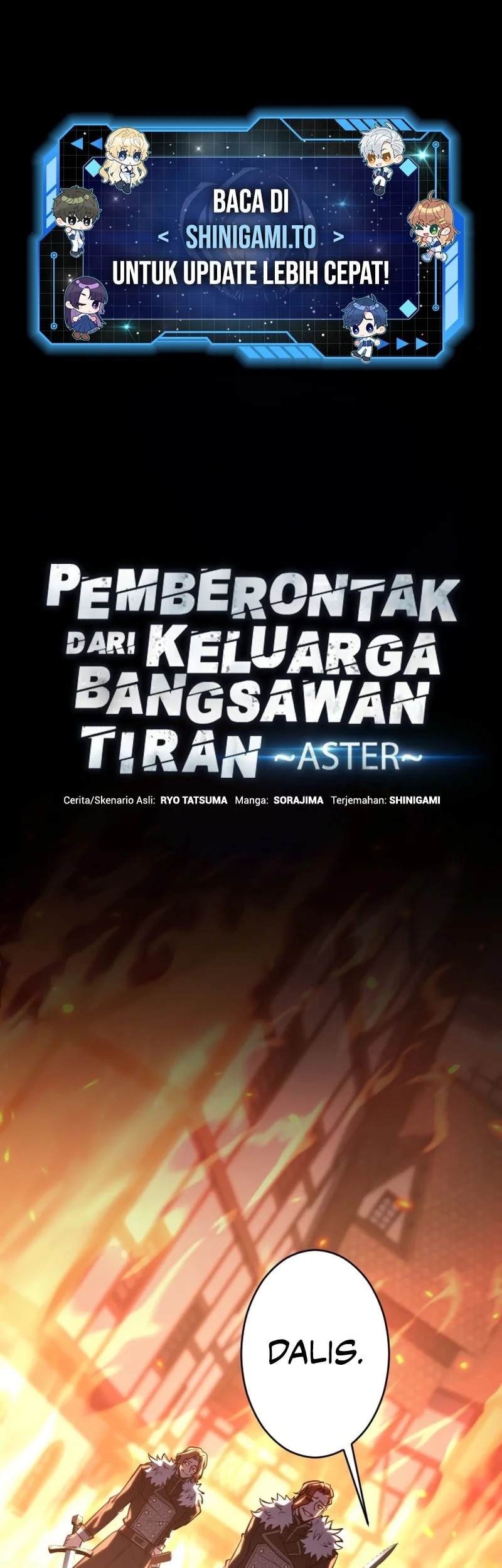 Chapter 32 - halaman 3