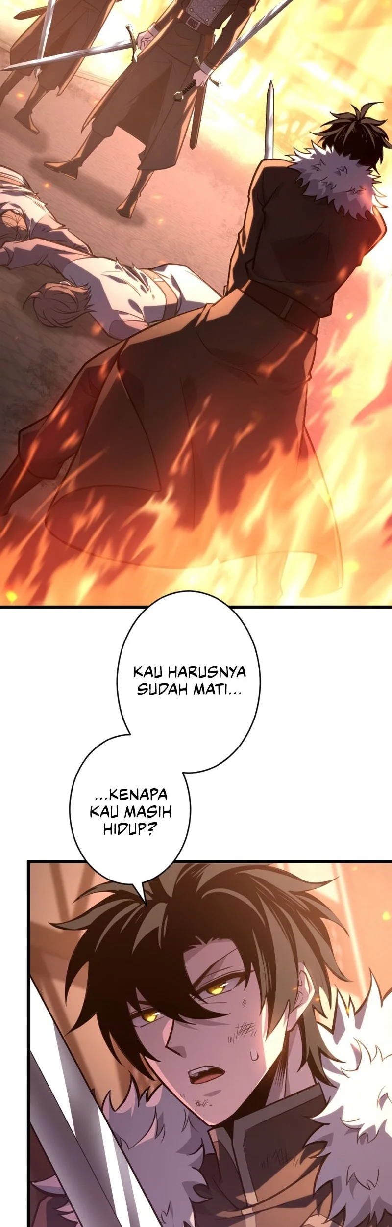 Chapter 32 - halaman 4