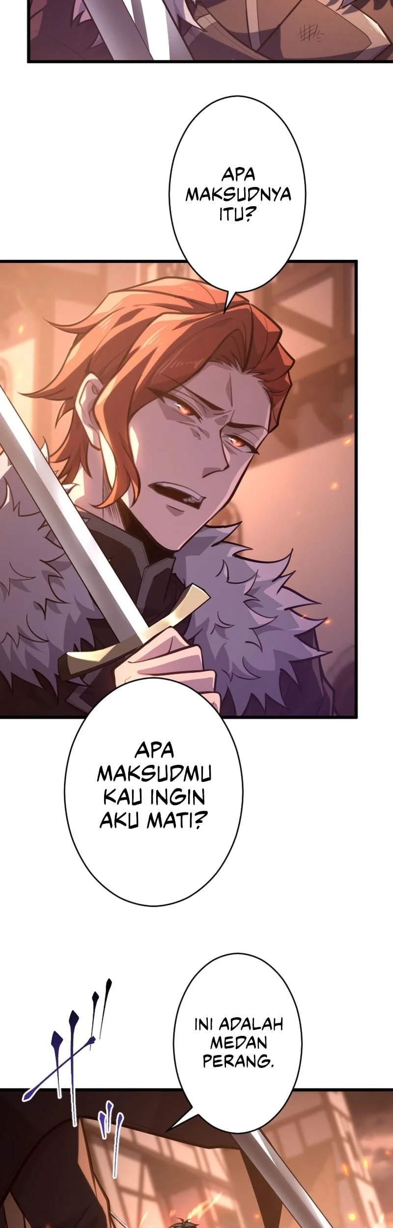 Chapter 32 - halaman 5
